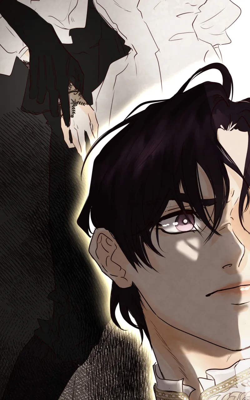 I Am the Villain Chapter 7 page 62 - 