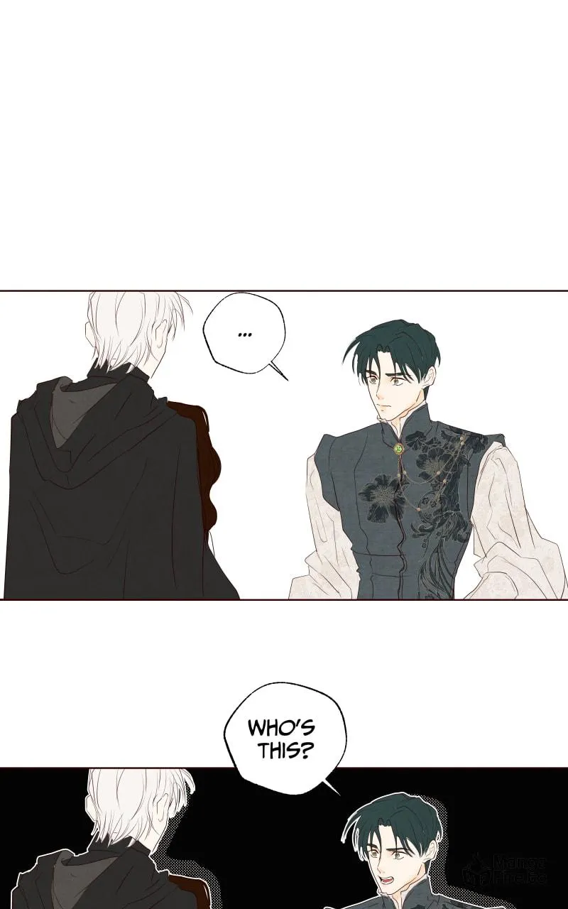 I Am the Villain Chapter 7 page 65 - 