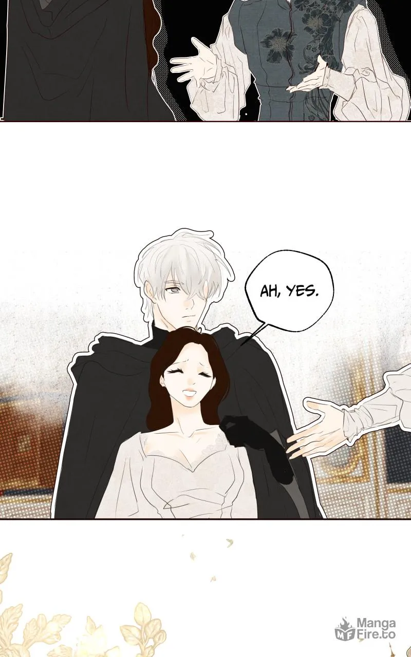 I Am the Villain Chapter 7 page 66 - 