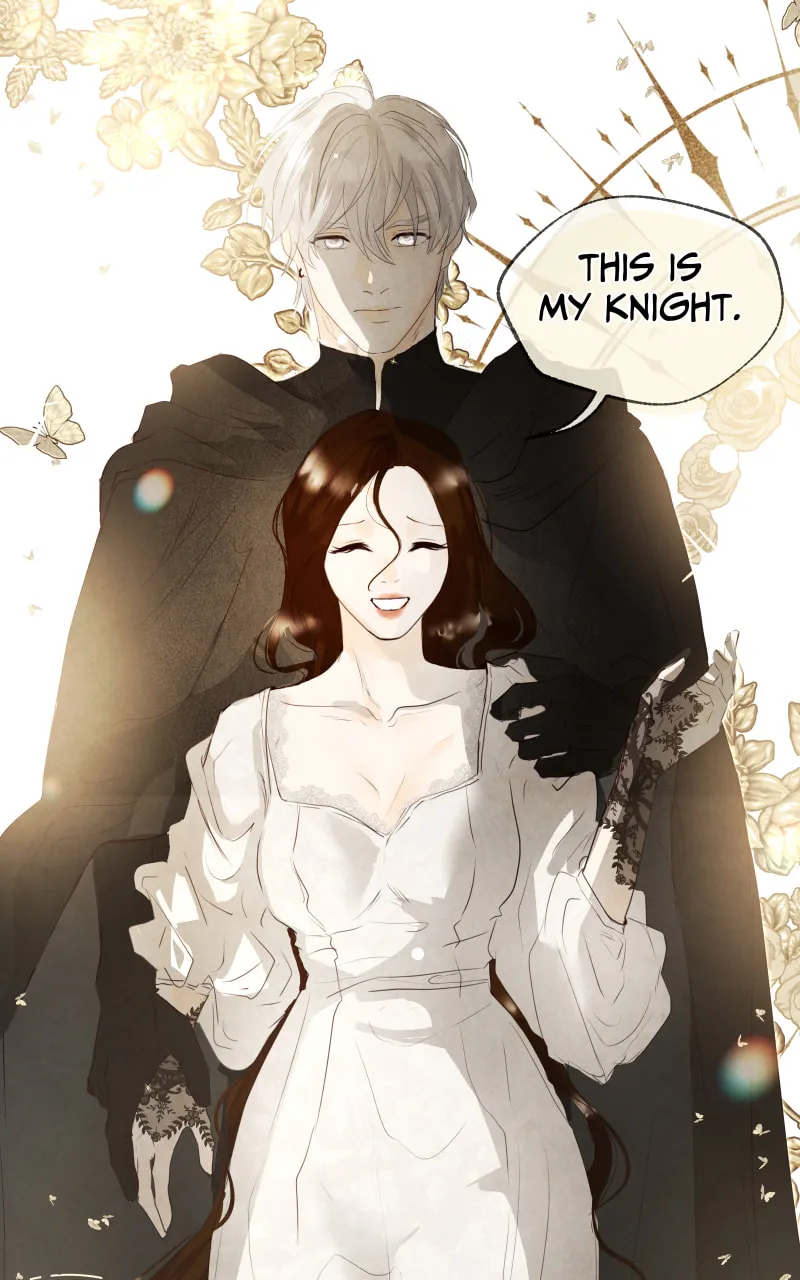 I Am the Villain Chapter 7 page 67 - 