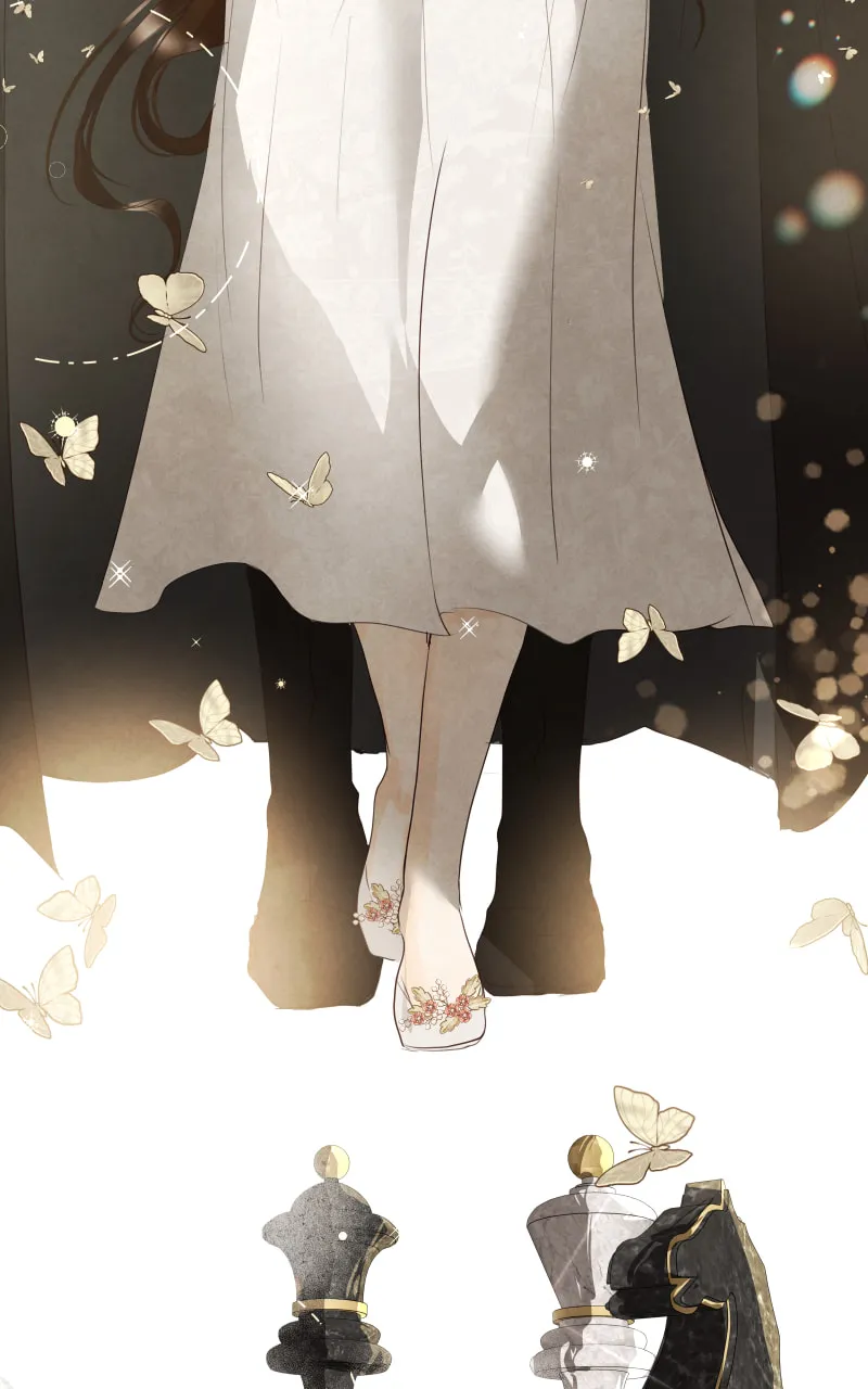 I Am the Villain Chapter 7 page 68 - 