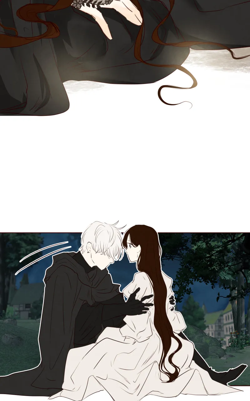 I Am the Villain Chapter 7 page 8 - 