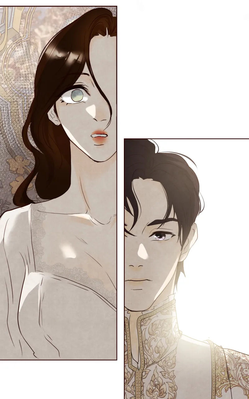 I Am the Villain Chapter 7 page 74 - 