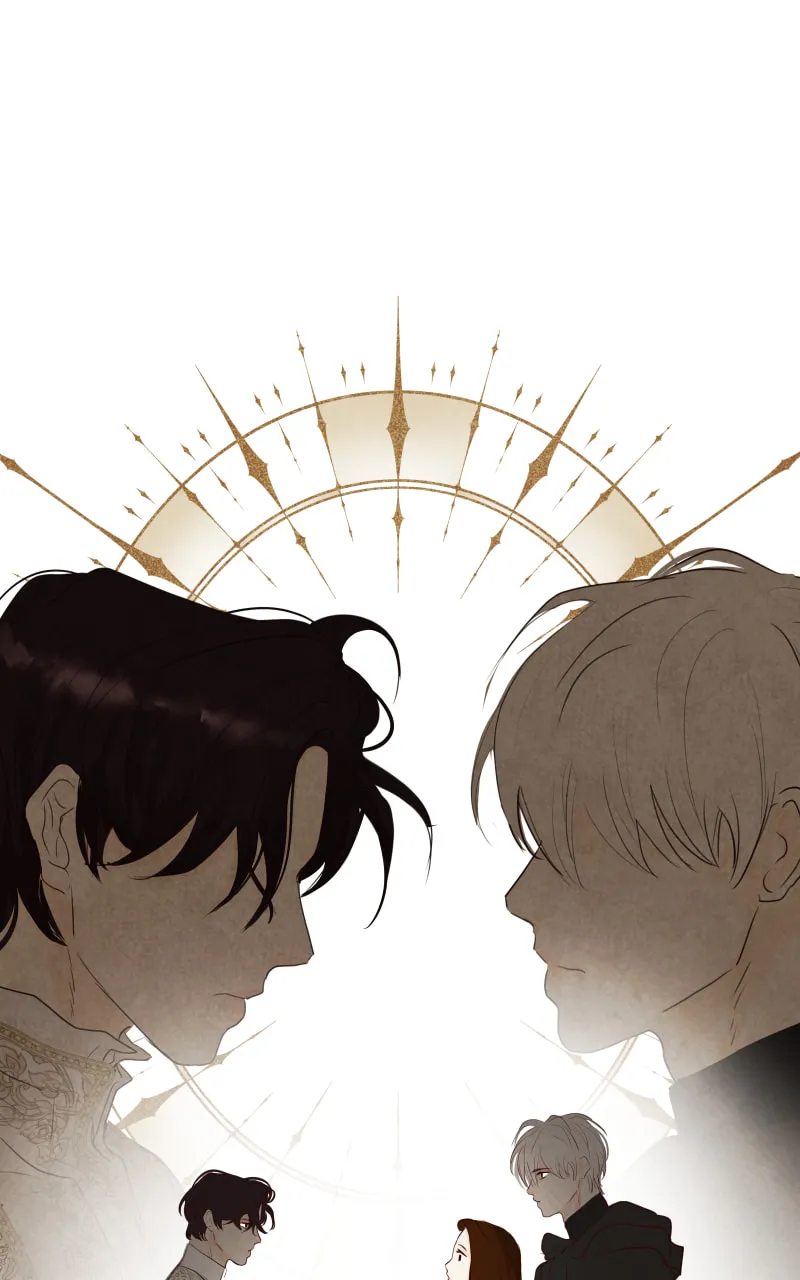 I Am the Villain Chapter 7 page 76 - 