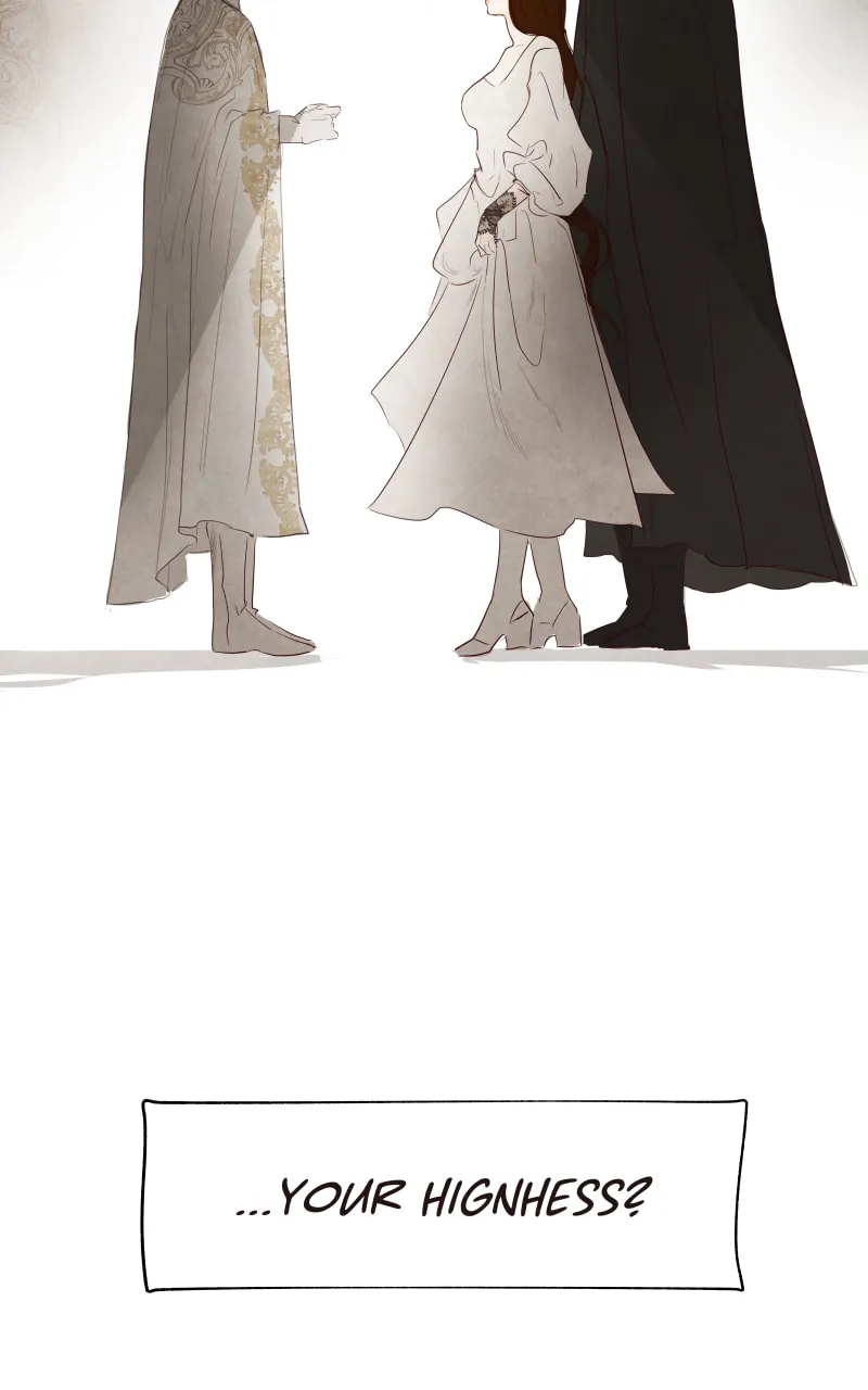 I Am the Villain Chapter 7 page 77 - 