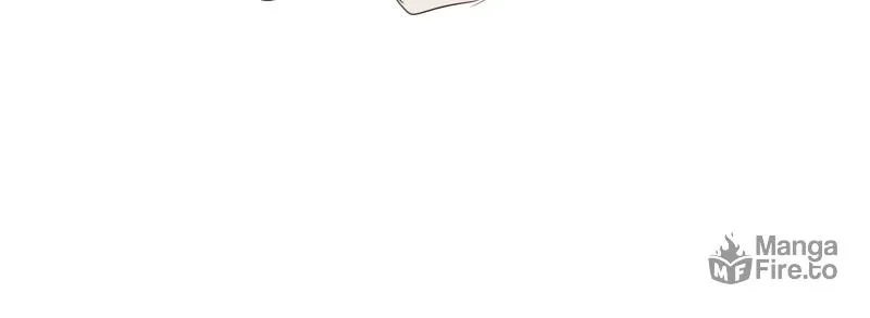 I Am the Villain Chapter 7 page 9 - 