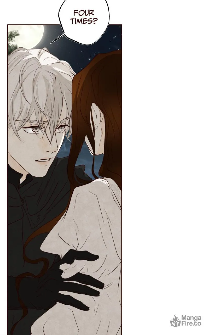 I Am the Villain Chapter 7 page 10 - 