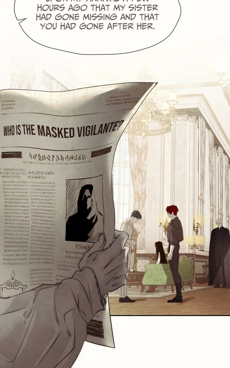 I Am the Villain Chapter 70 page 2 - 