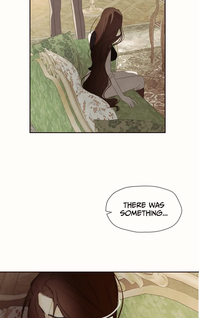 I Am the Villain Chapter 70 page 11 - 