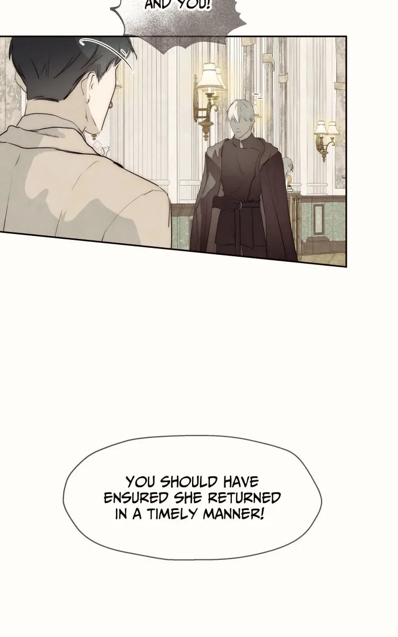 I Am the Villain Chapter 70 page 14 - 