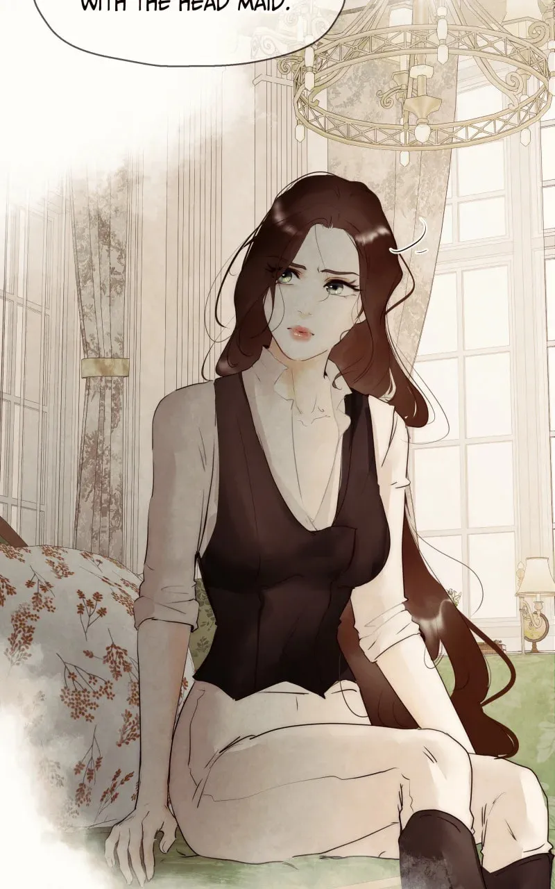 I Am the Villain Chapter 70 page 16 - 