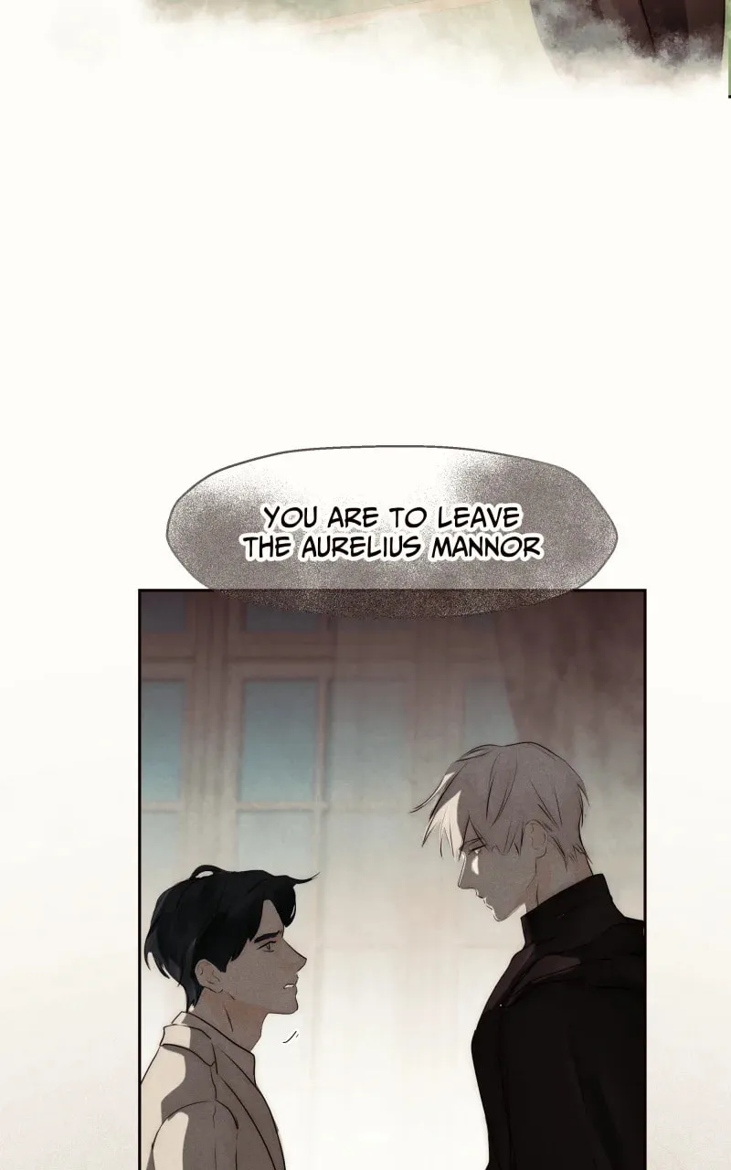 I Am the Villain Chapter 70 page 17 - 