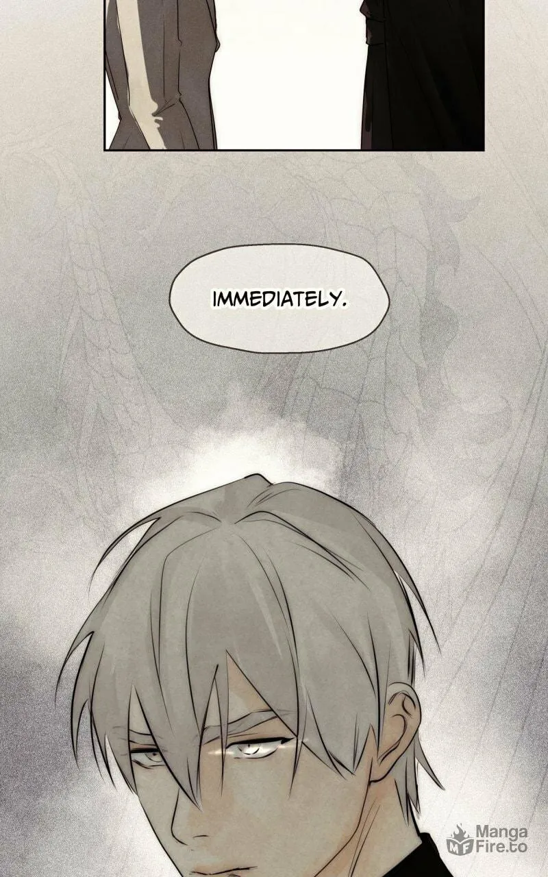 I Am the Villain Chapter 70 page 18 - 