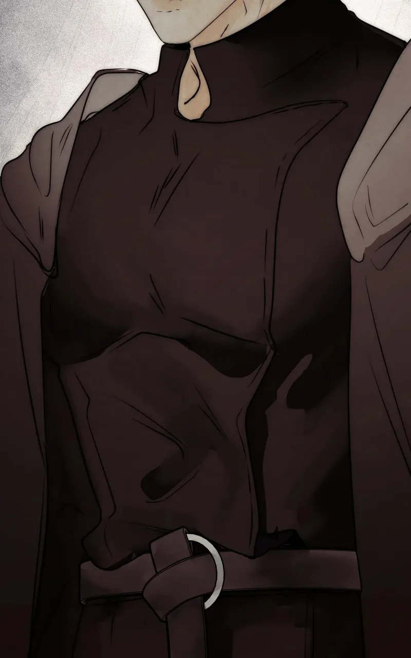 I Am the Villain Chapter 70 page 19 - 