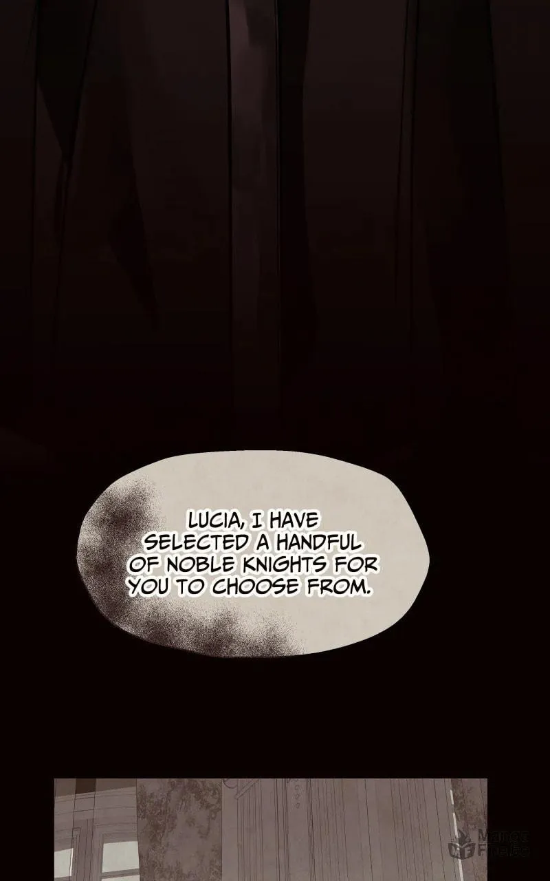 I Am the Villain Chapter 70 page 20 - 