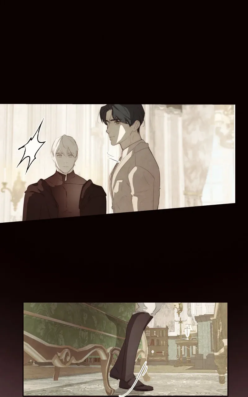 I Am the Villain Chapter 70 page 23 - 