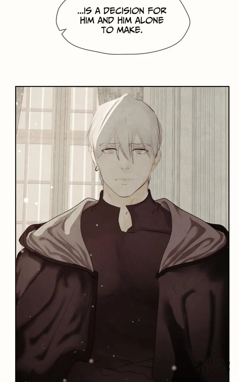 I Am the Villain Chapter 70 page 27 - 