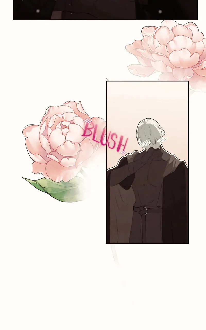 I Am the Villain Chapter 70 page 28 - 