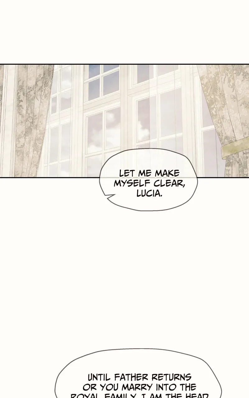 I Am the Villain Chapter 70 page 29 - 