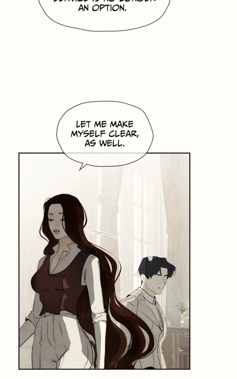 I Am the Villain Chapter 70 page 31 - 