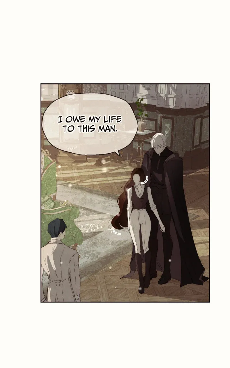 I Am the Villain Chapter 70 page 32 - 