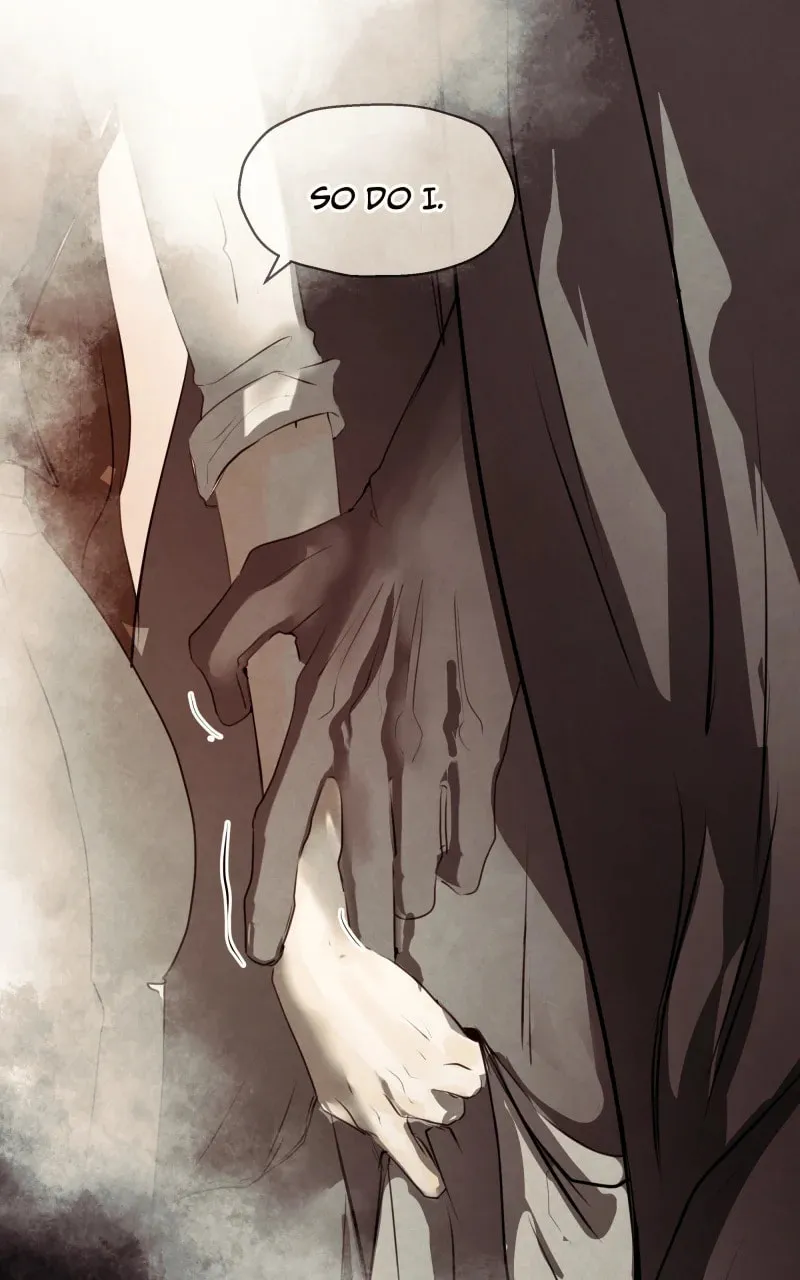 I Am the Villain Chapter 70 page 34 - 