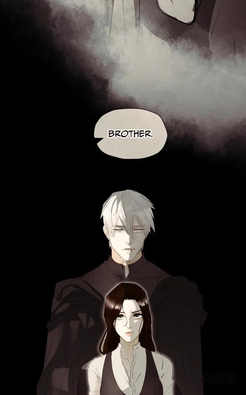 I Am the Villain Chapter 70 page 35 - 