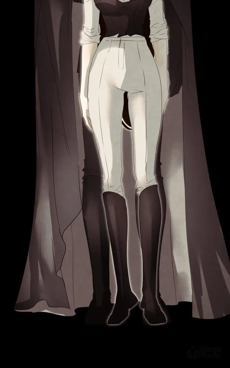 I Am the Villain Chapter 70 page 36 - 