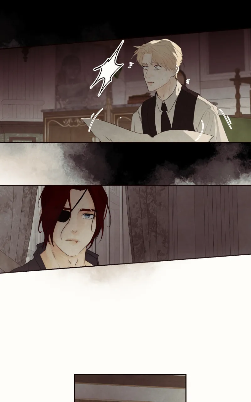I Am the Villain Chapter 70 page 37 - 