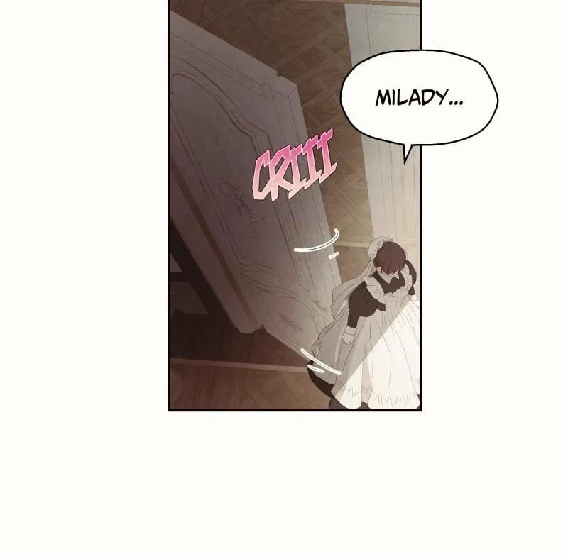 I Am the Villain Chapter 70 page 38 - 