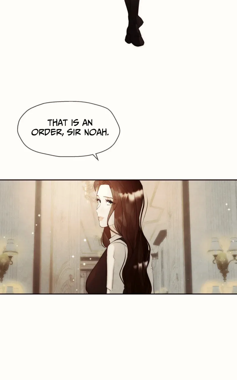 I Am the Villain Chapter 70 page 41 - 