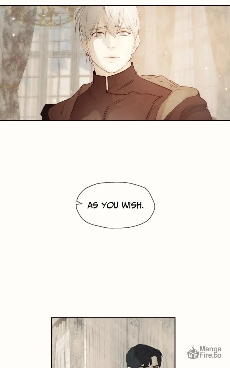 I Am the Villain Chapter 70 page 42 - 