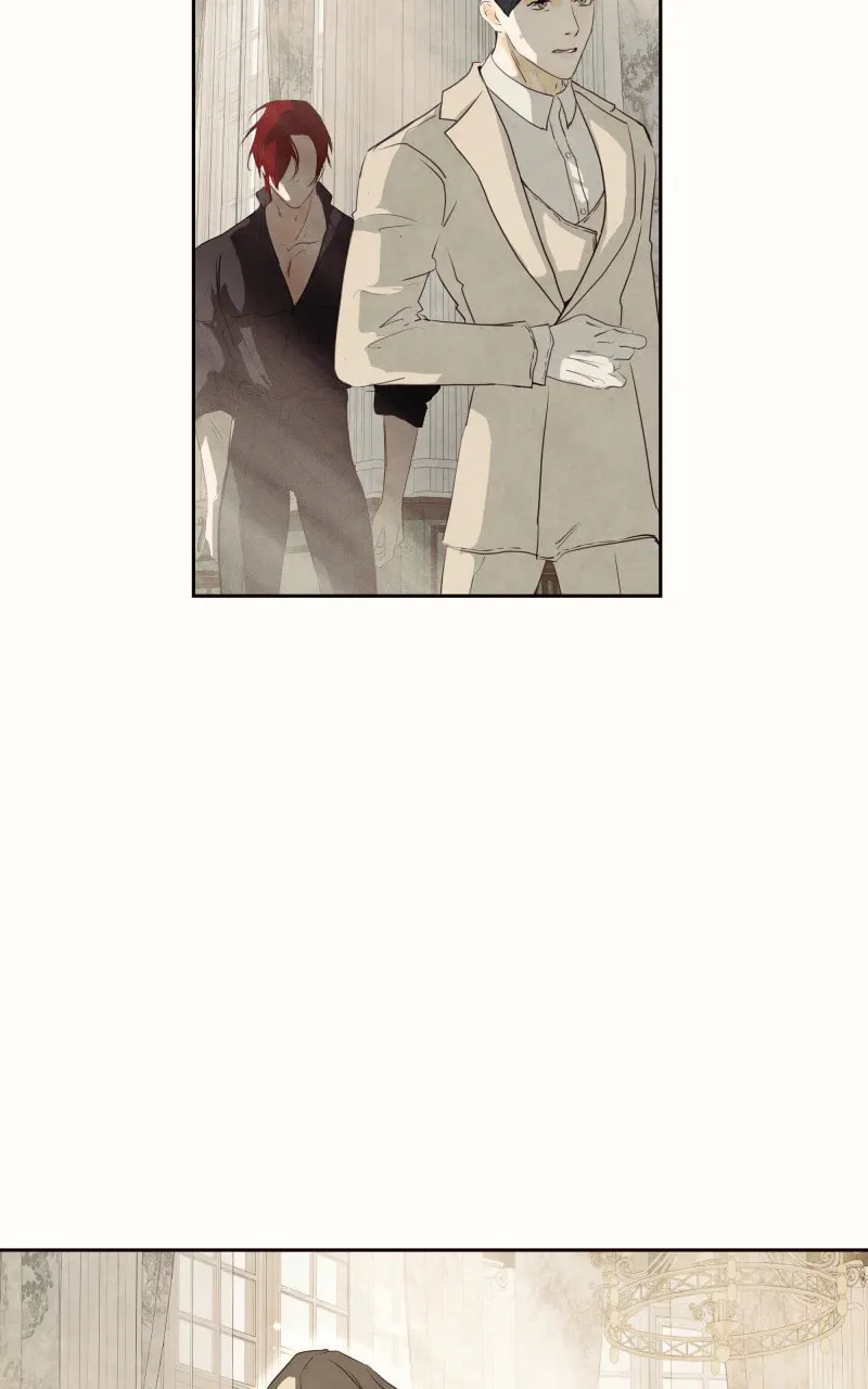 I Am the Villain Chapter 70 page 43 - 