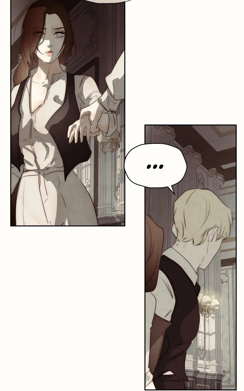 I Am the Villain Chapter 70 page 47 - 