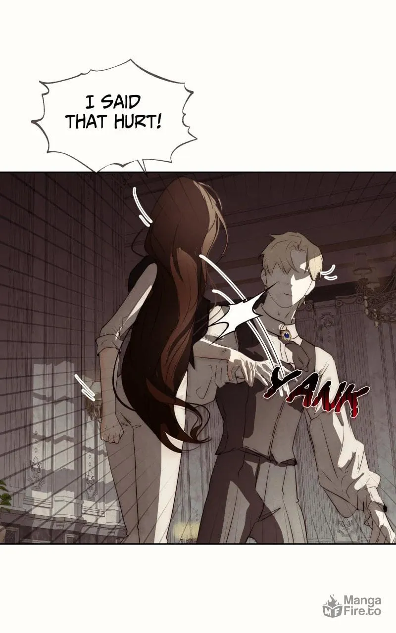 I Am the Villain Chapter 70 page 48 - 