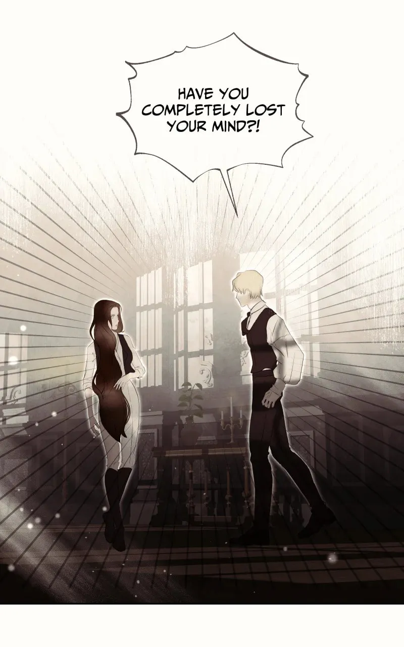 I Am the Villain Chapter 70 page 49 - 