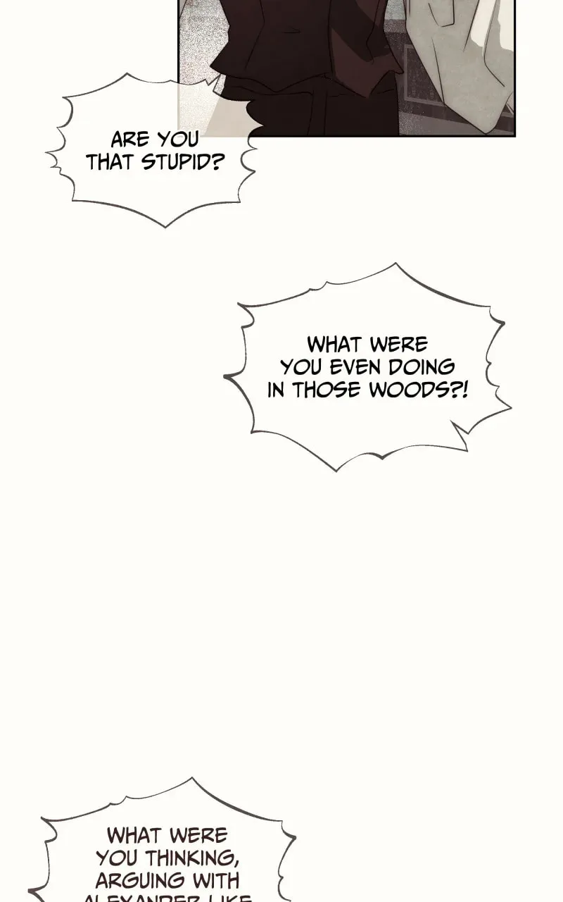I Am the Villain Chapter 70 page 52 - 