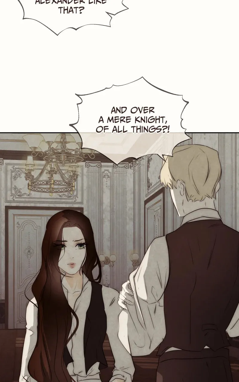 I Am the Villain Chapter 70 page 53 - 