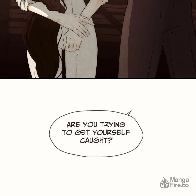 I Am the Villain Chapter 70 page 54 - 