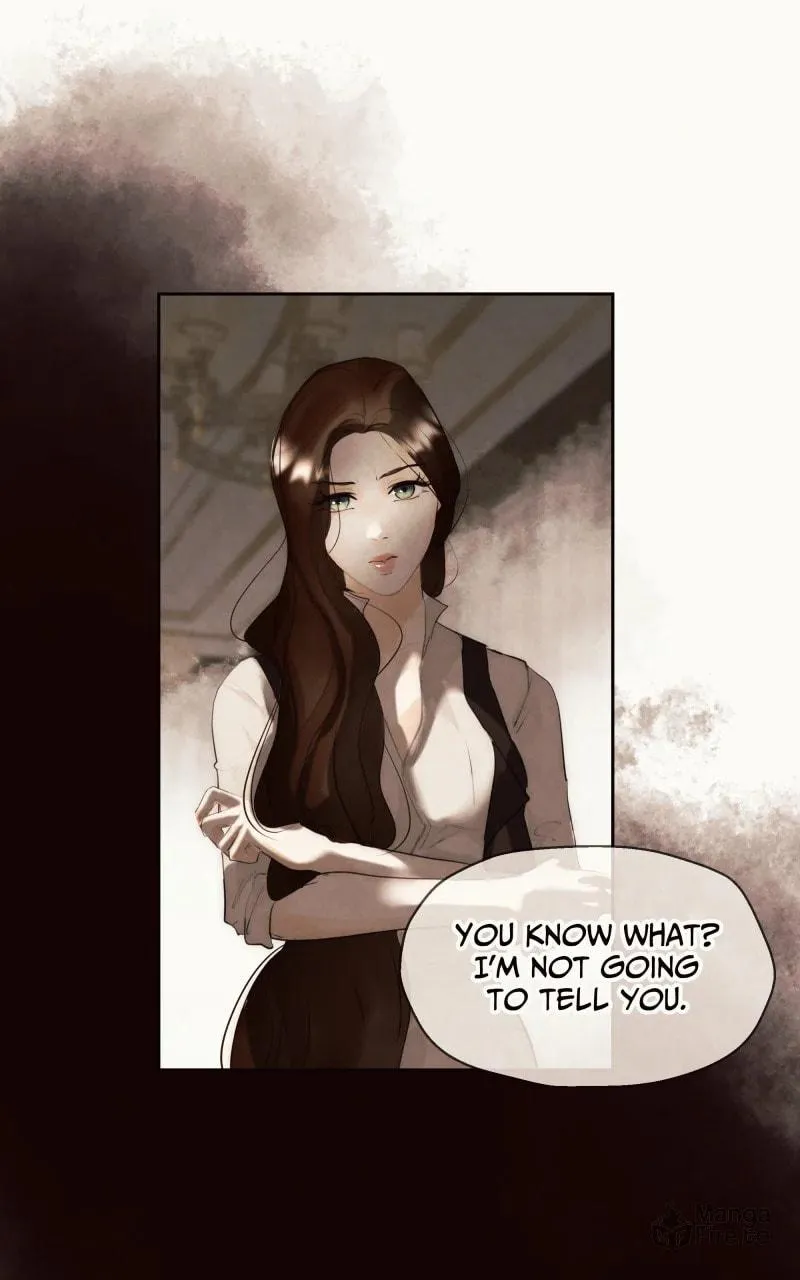 I Am the Villain Chapter 70 page 55 - 