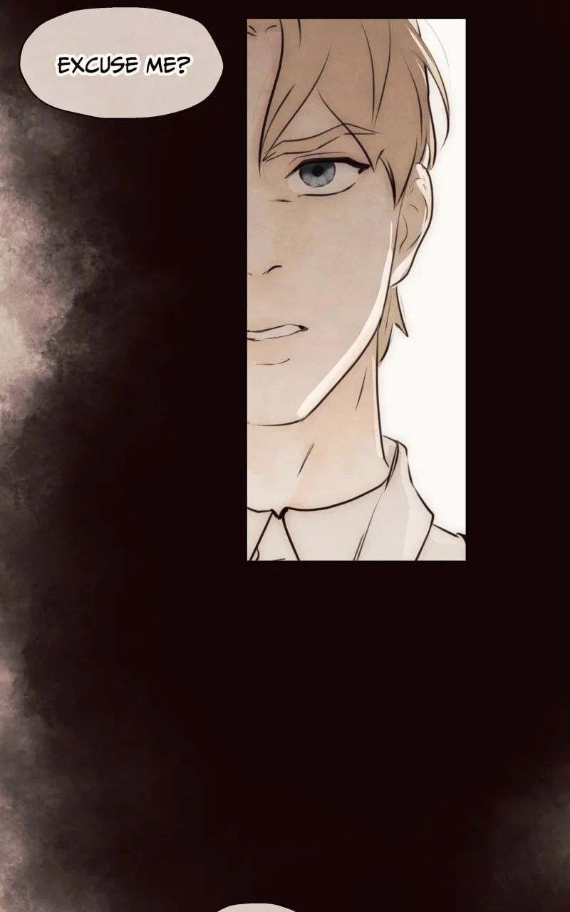 I Am the Villain Chapter 70 page 56 - 