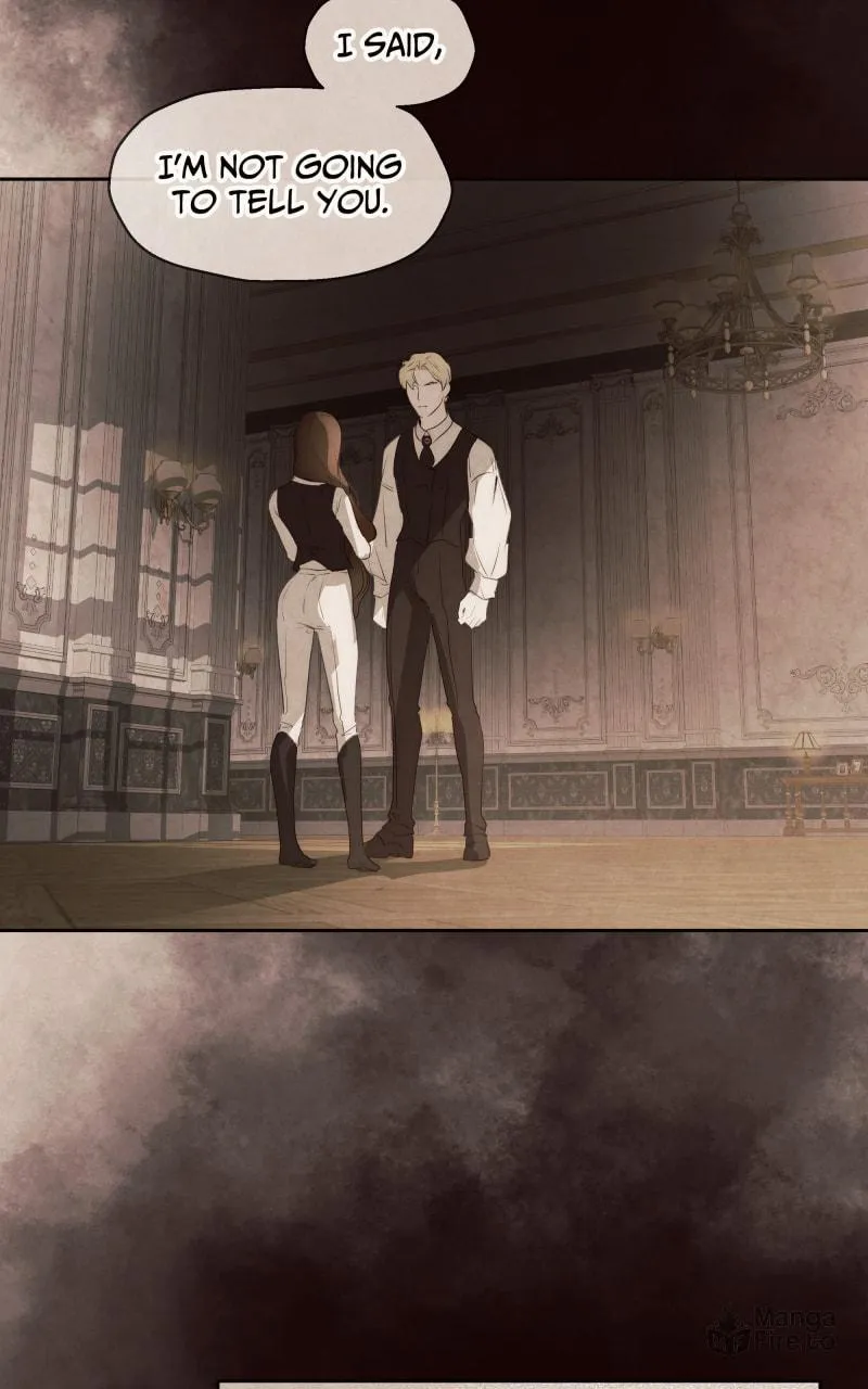 I Am the Villain Chapter 70 page 57 - 