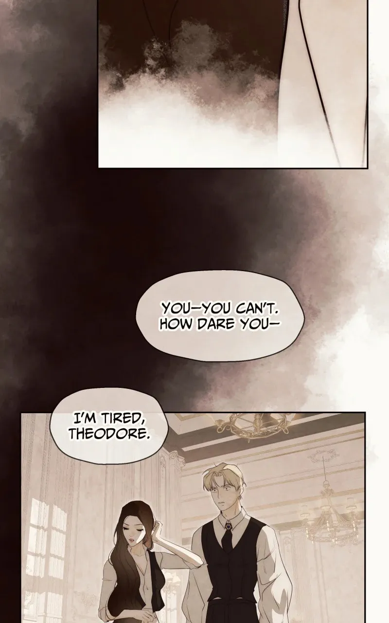 I Am the Villain Chapter 70 page 59 - 