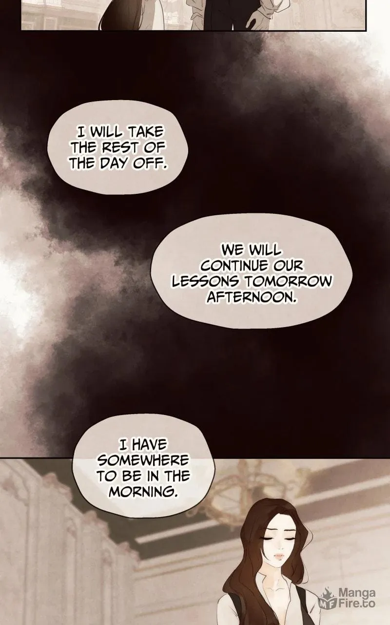 I Am the Villain Chapter 70 page 60 - 