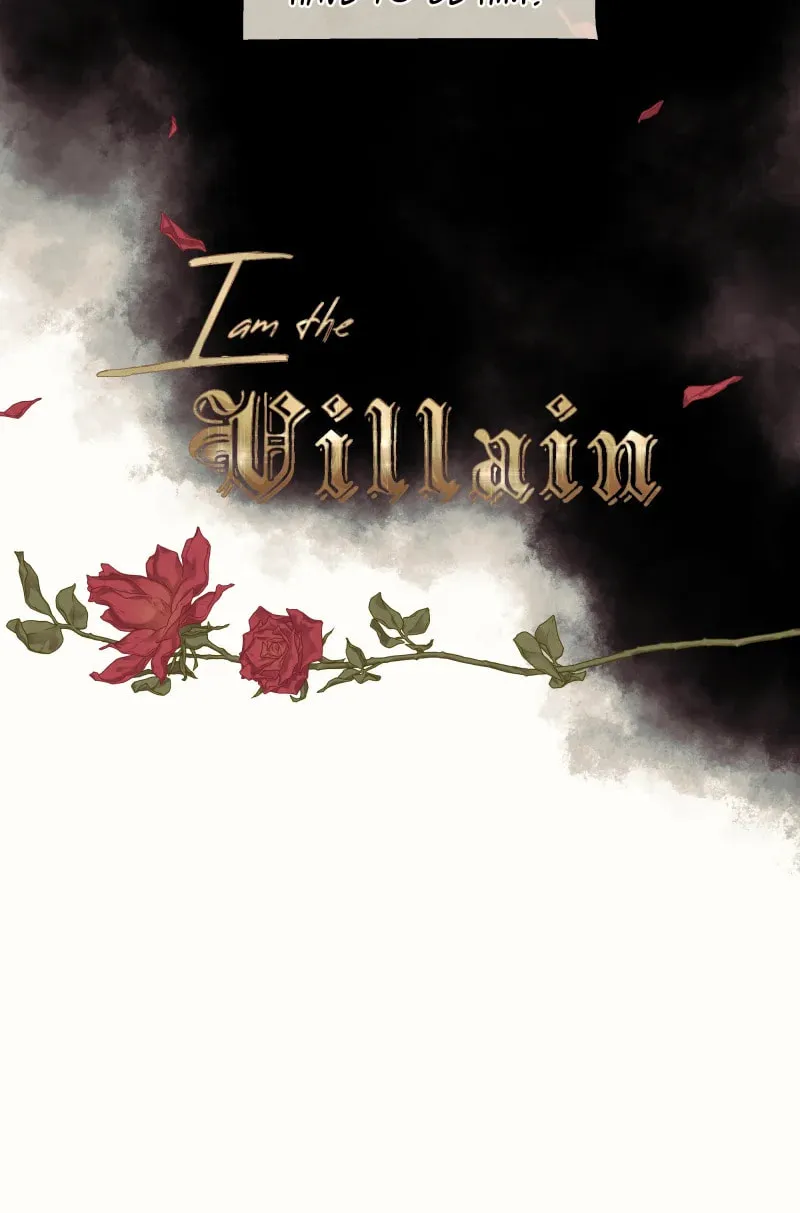I Am the Villain Chapter 70 page 7 - 