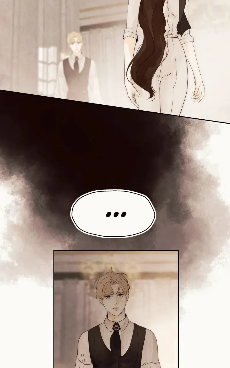 I Am the Villain Chapter 70 page 61 - 