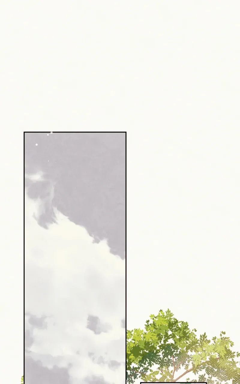 I Am the Villain Chapter 70 page 64 - 