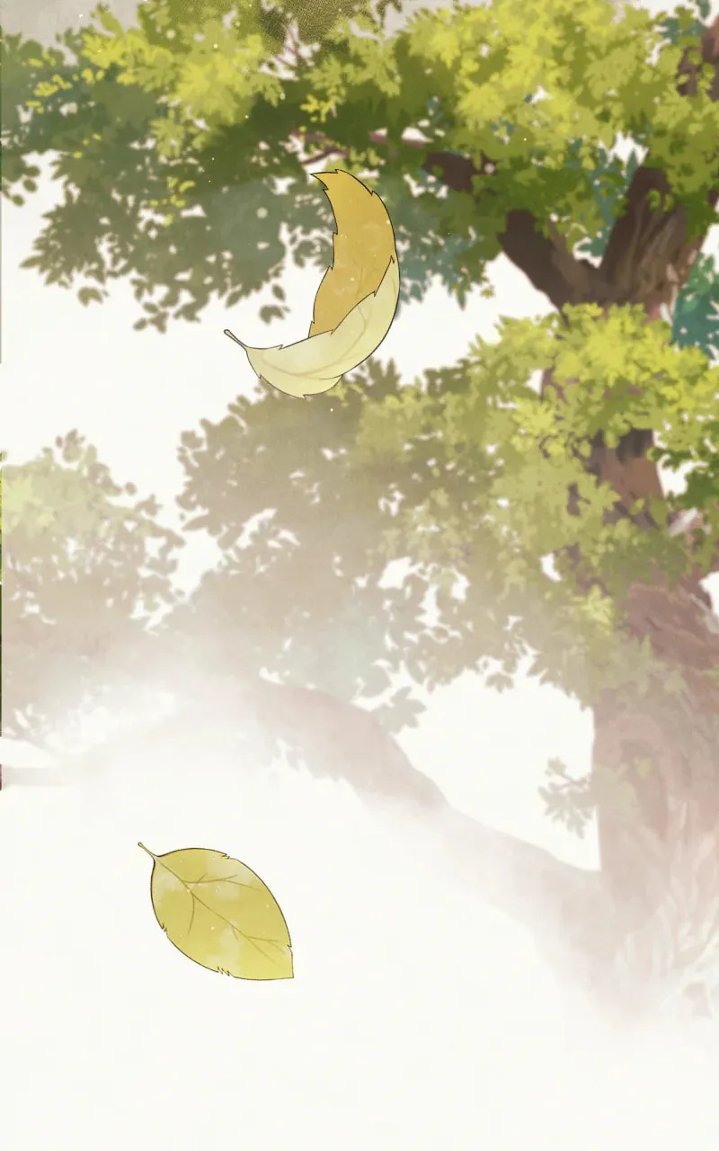 I Am the Villain Chapter 70 page 67 - 