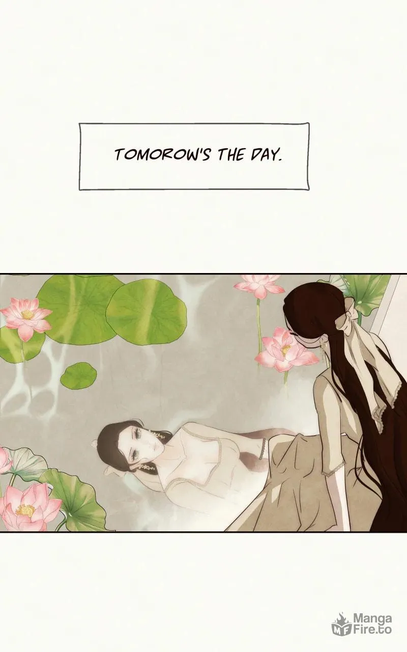 I Am the Villain Chapter 70 page 69 - 
