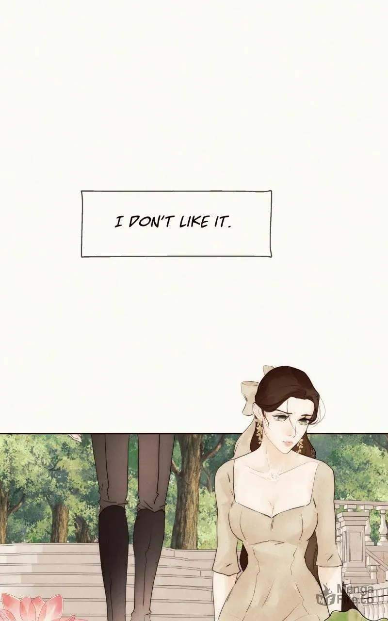 I Am the Villain Chapter 70 page 70 - 